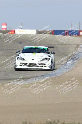 media/Nov-09-2024-GTA Finals Buttonwillow (Sat) [[c24c1461bf]]/Group 2/Session 3 (Outside Grapevine)/